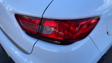 Renault Clio 0.9 TCE 90 Iconic 5dr Petrol Hatchback